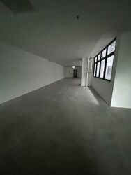 Jtc Defu Industrial City (D19), Factory #520473541